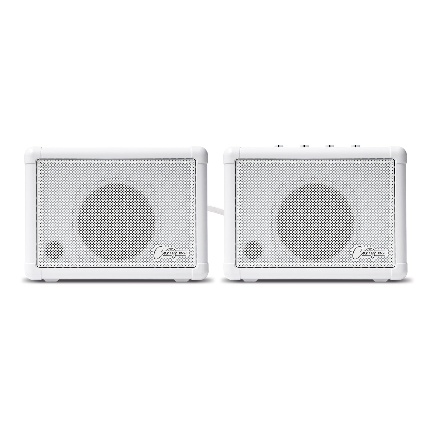 Carry-on Mini Speaker