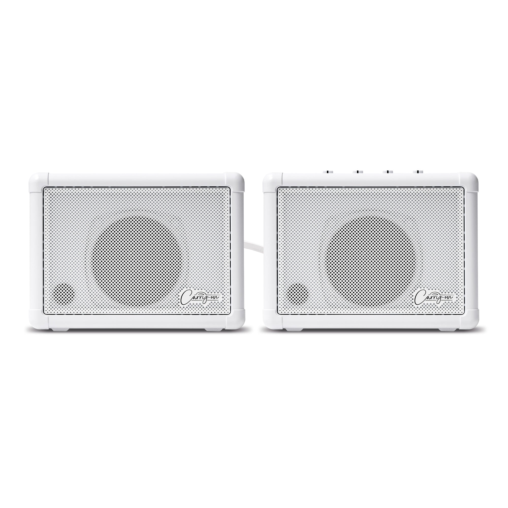 Carry-on Mini Speaker