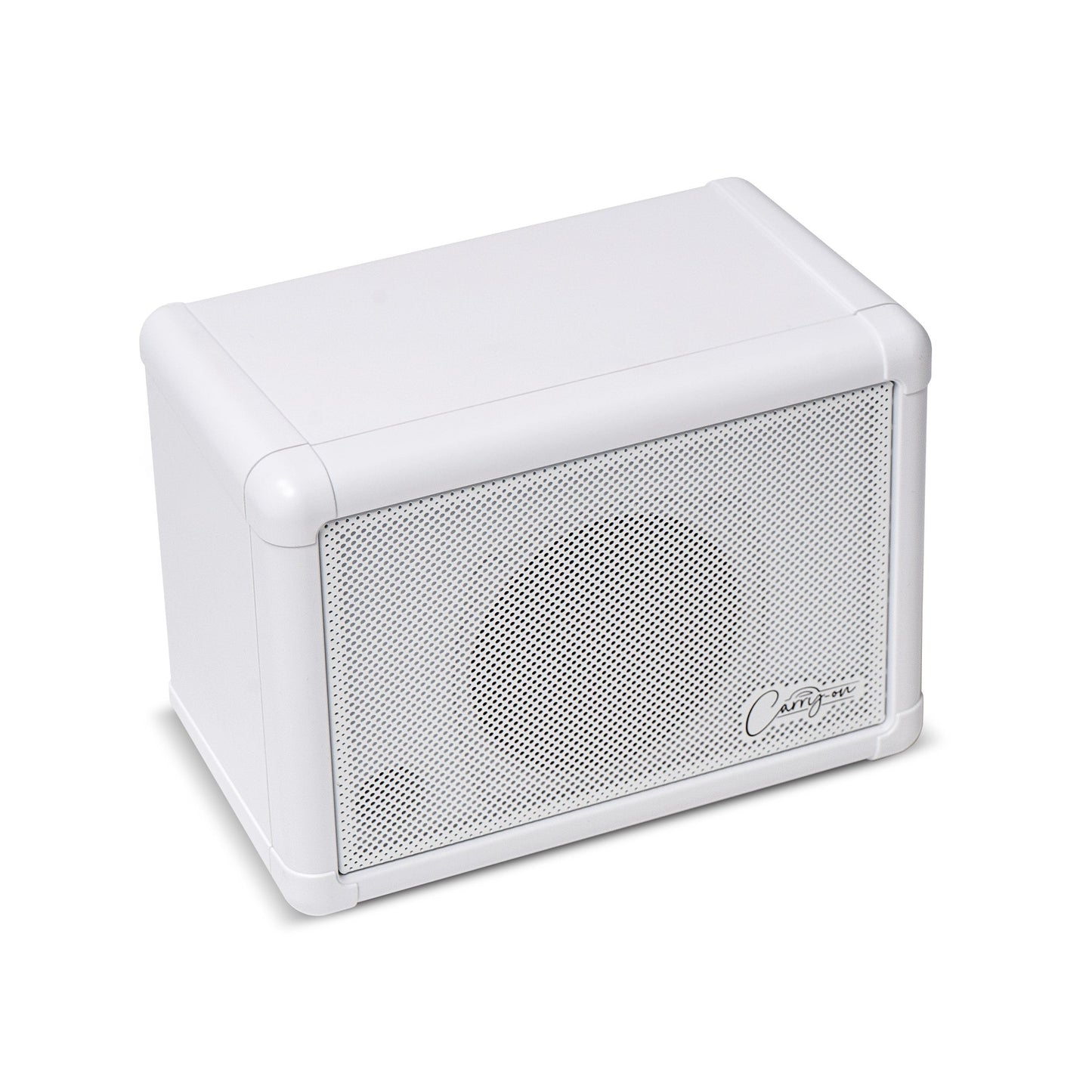 Carry-on Mini Speaker