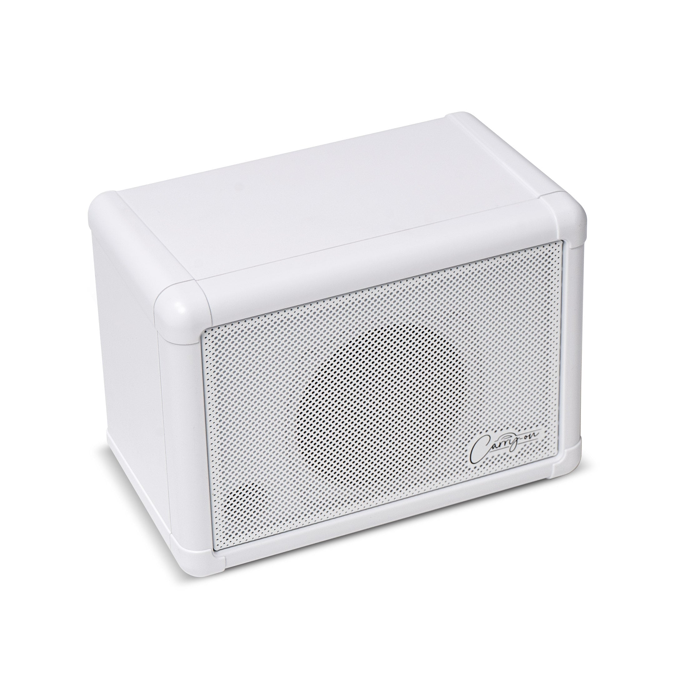Carry-on Mini Speaker