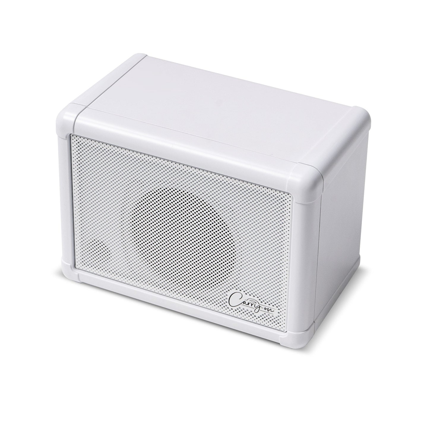 Carry-on Mini Speaker