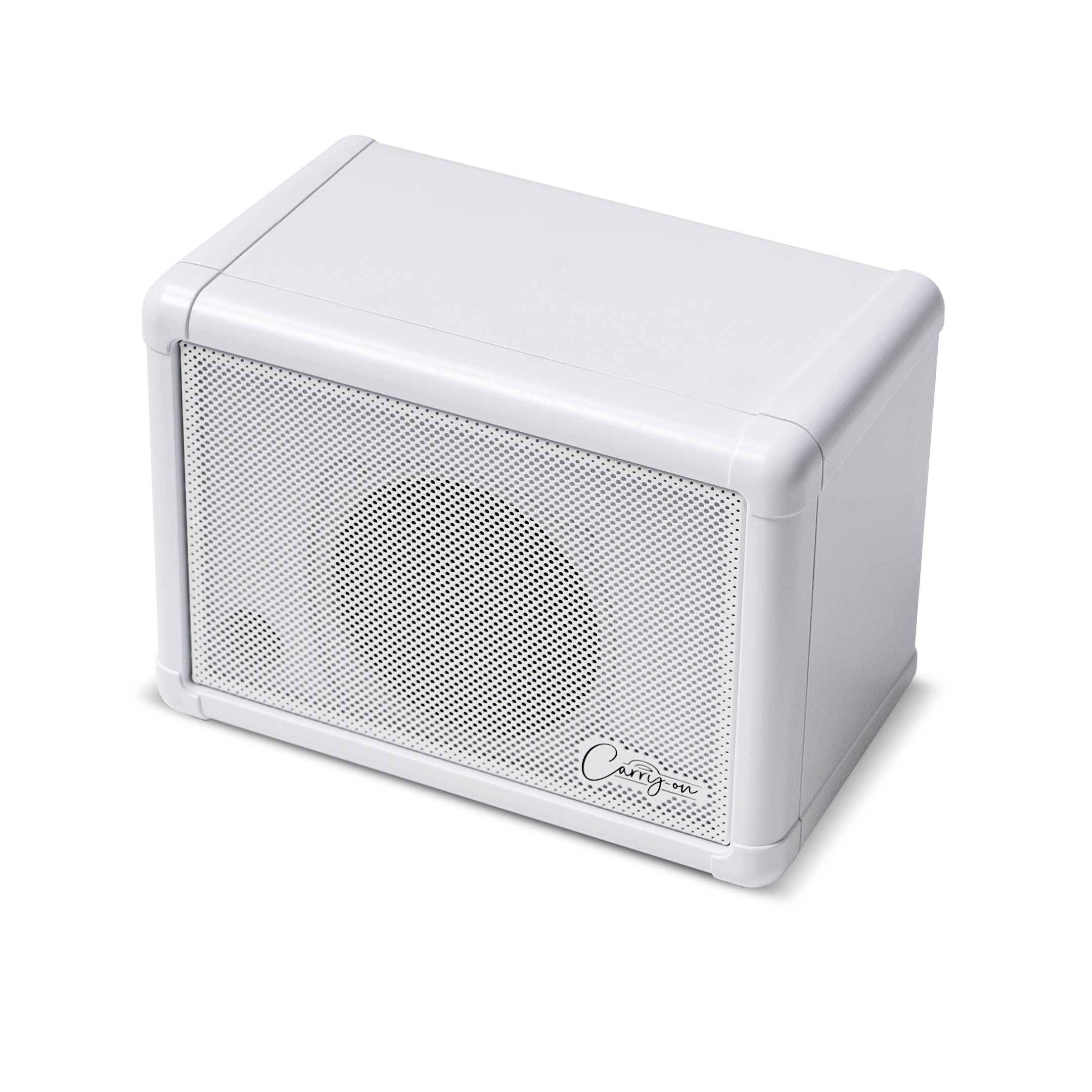 Carry-on Mini Speaker
