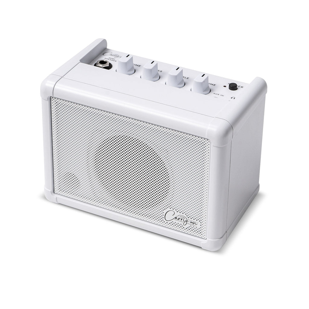 Carry-on Mini Speaker