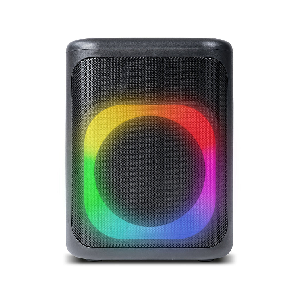 Carry-on Soundtrack Portable Party Speaker