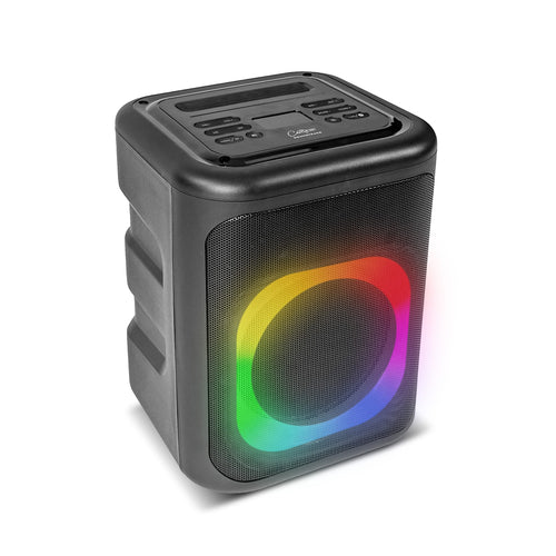 Carry-on Soundtrack Portable Party Speaker