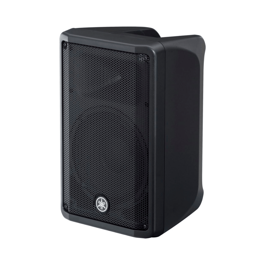 Yamaha DBR10 Active PA Speaker