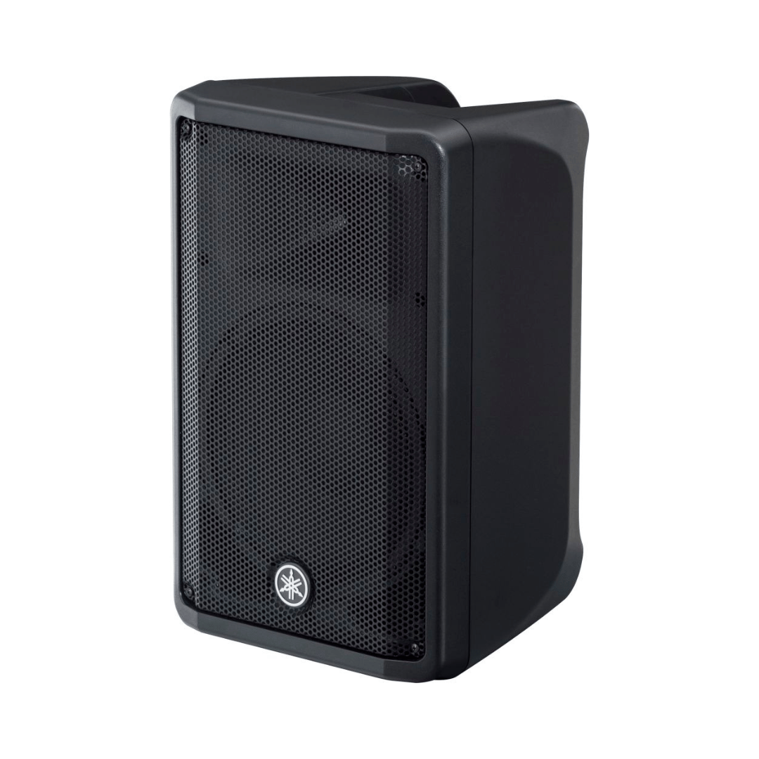 Yamaha DBR10 Active PA Speaker