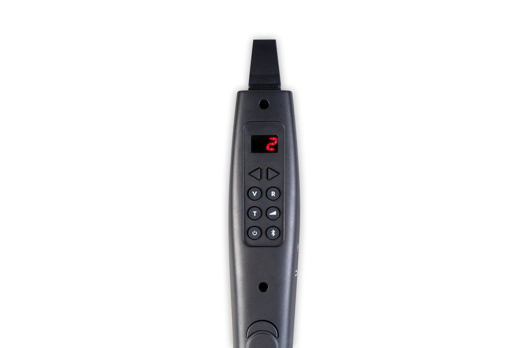 Carry-on Digital Wind Instrument 2 Plus
