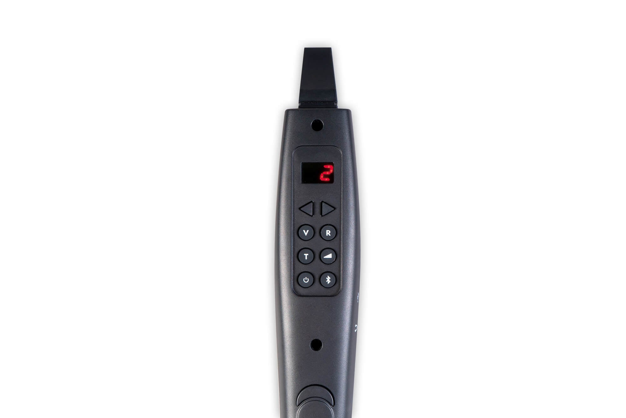 Carry-on Digital Wind Instrument 2 Plus