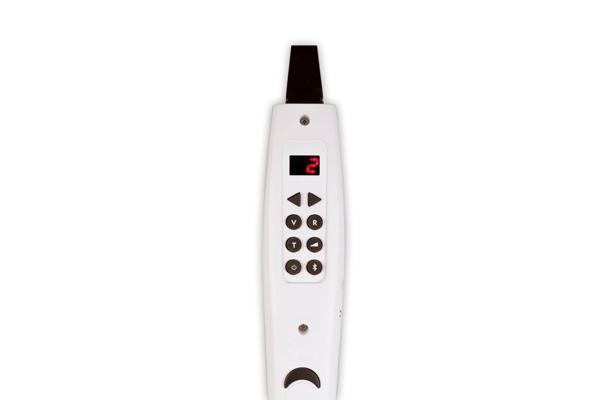 Carry-on Digital Wind Instrument 2 Plus
