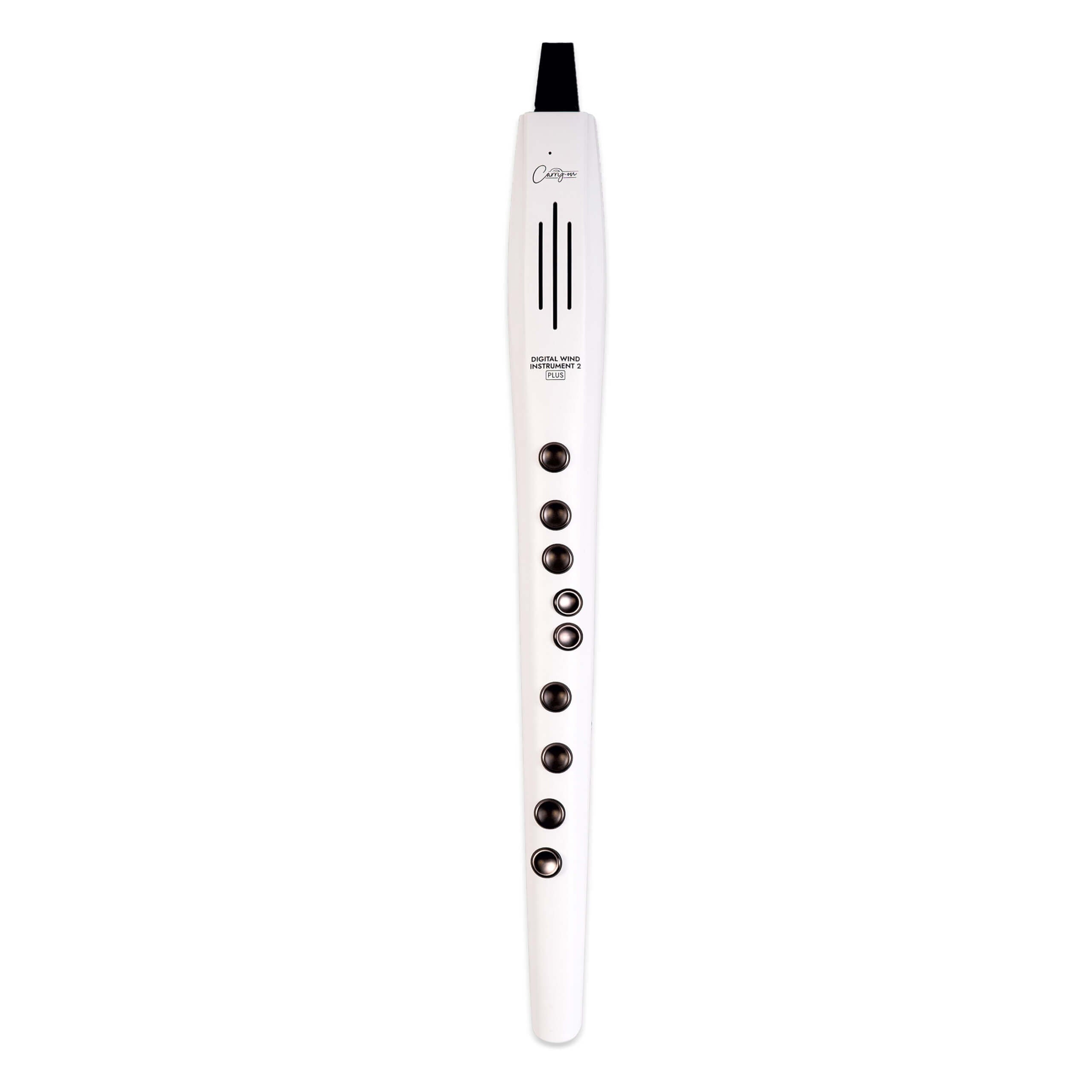 Carry-on Digital Wind Instrument 2 Plus