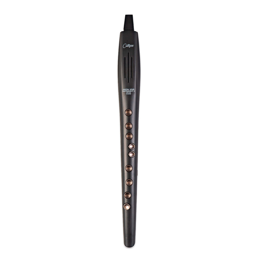 Carry-on Digital Wind Instrument 2 Plus