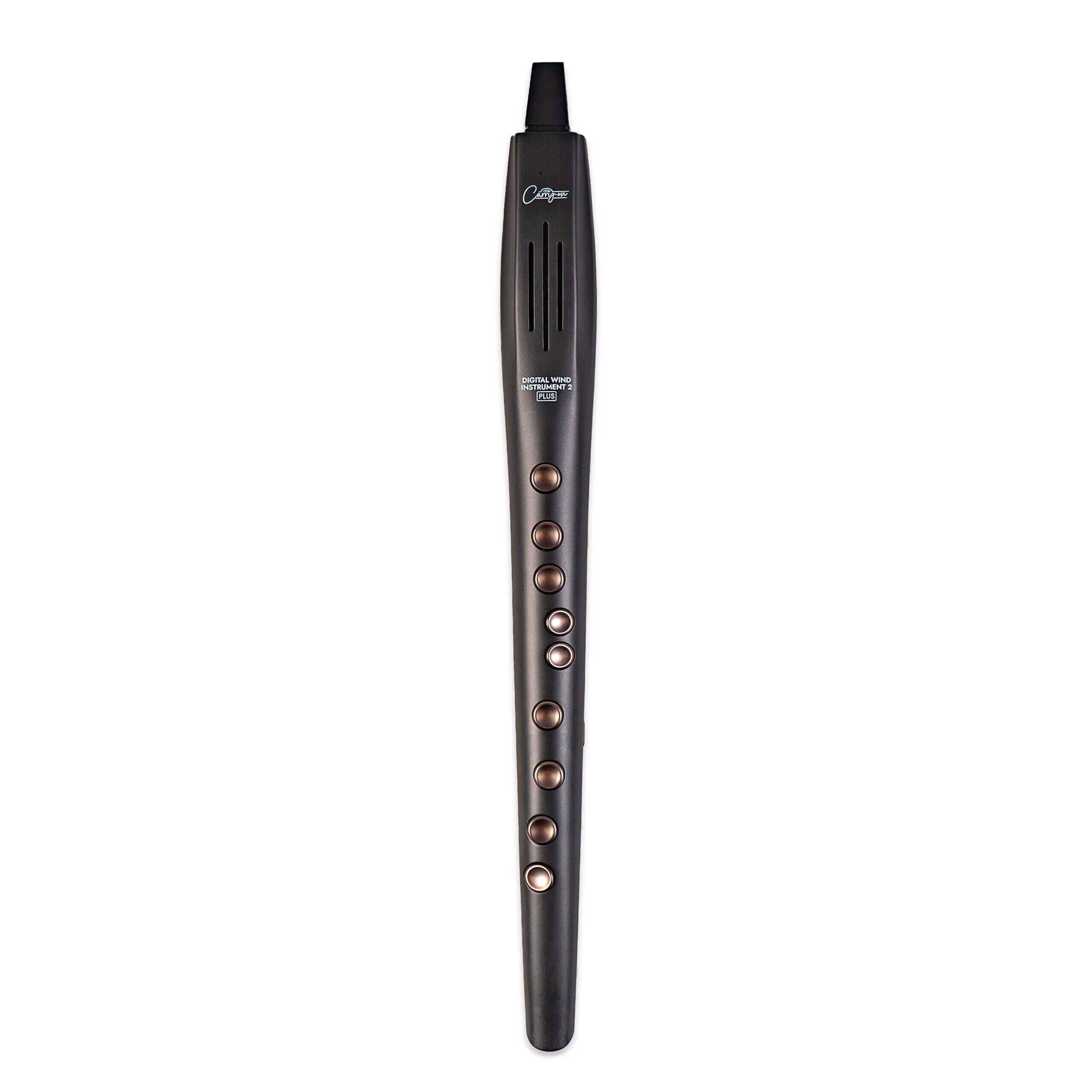 Carry-on Digital Wind Instrument 2 Plus