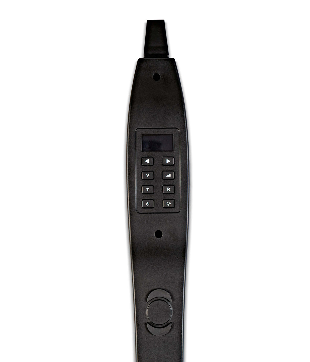Carry-on Digital Wind Instrument 2 Pro