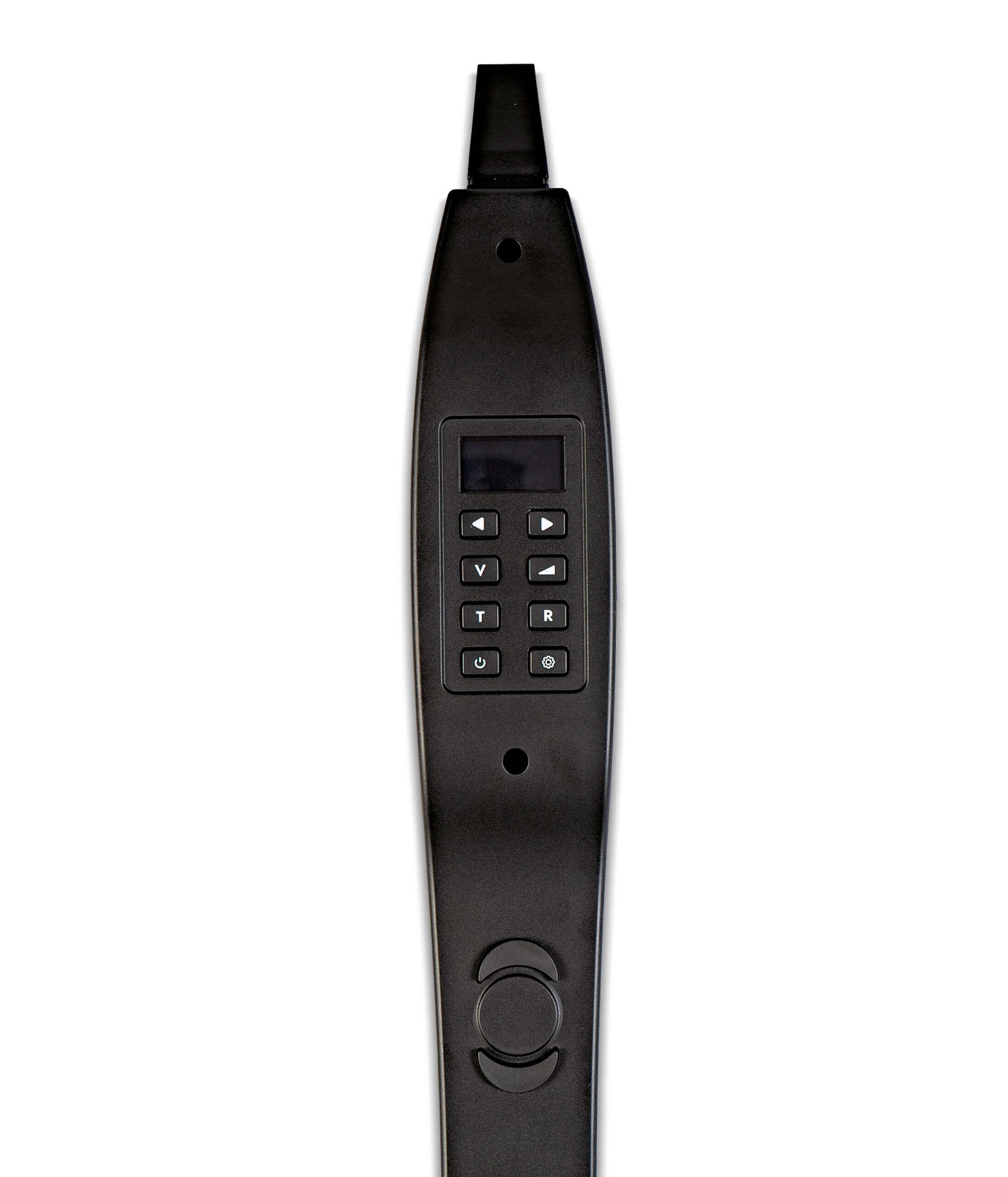 Carry-on Digital Wind Instrument 2 Pro