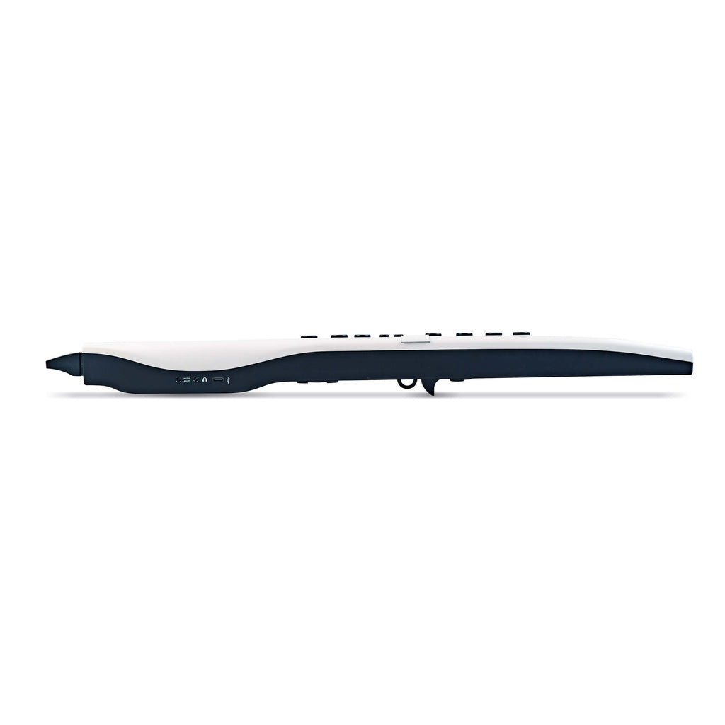 Carry-on Digital Wind Instrument 2 Pro