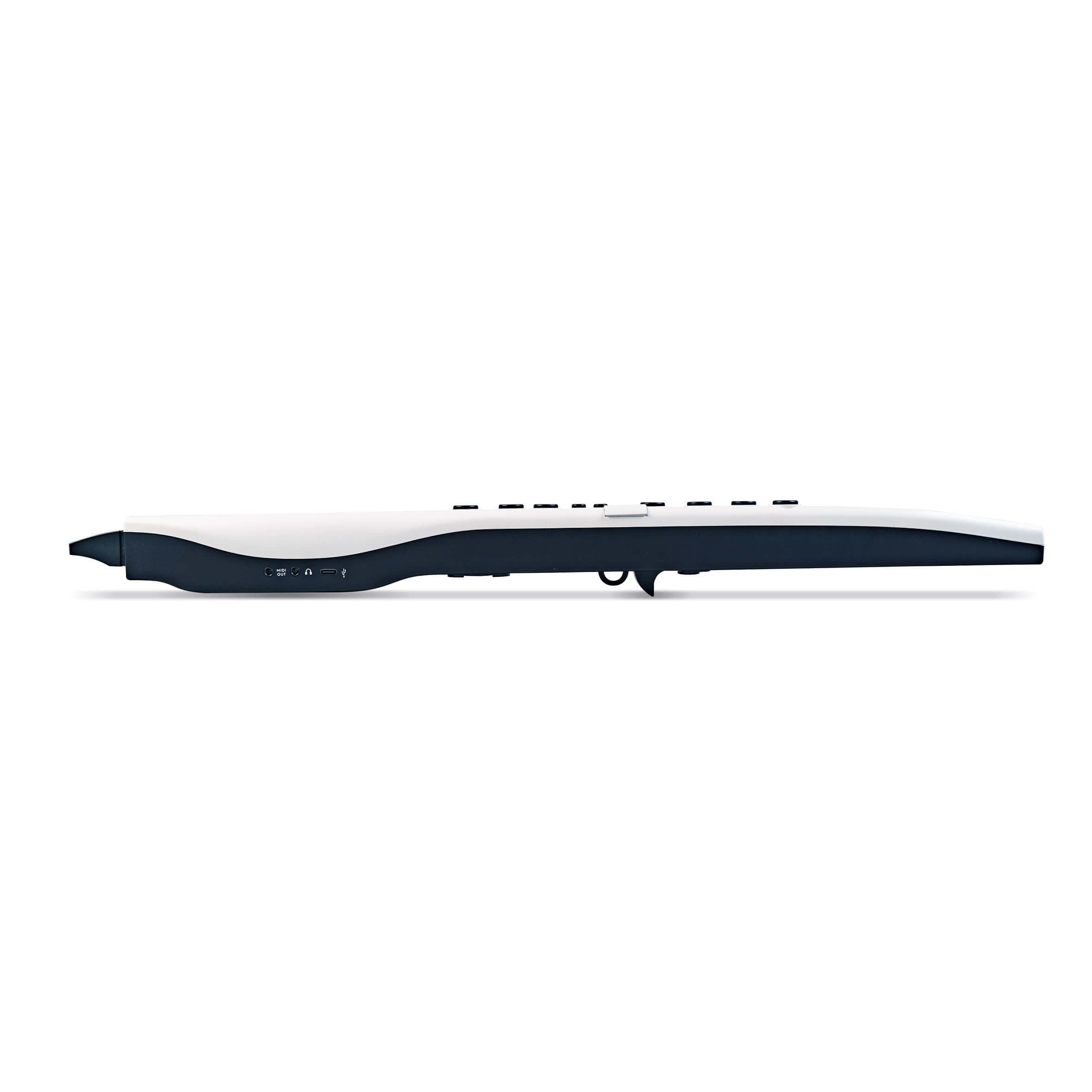 Carry-on Digital Wind Instrument 2 Pro