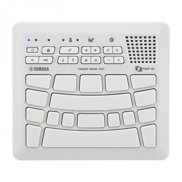 <h2><strong>Low-anxiety, teacher-led WCIT music technology</strong></h2>