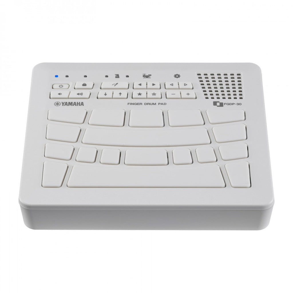 Yamaha FGDP-30 Finger Drum Pad