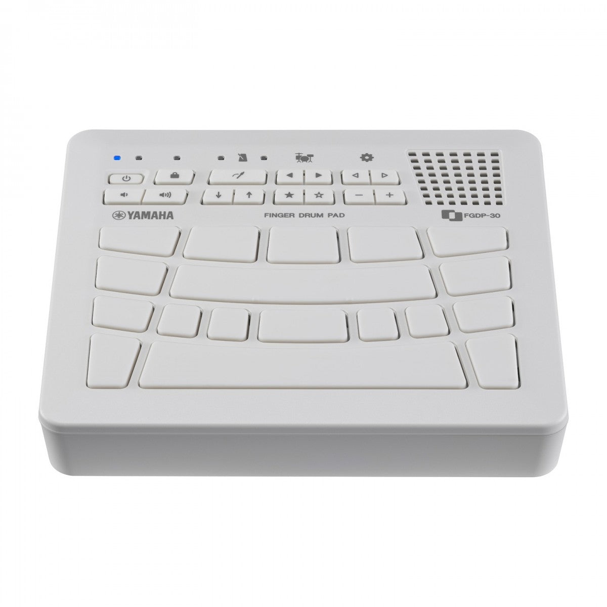 Yamaha FGDP-30 Finger Drum Pad