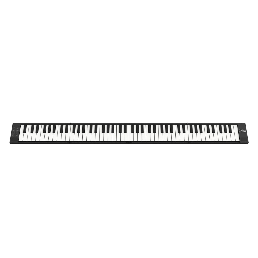 Carry-on Folding Piano 88 Touch