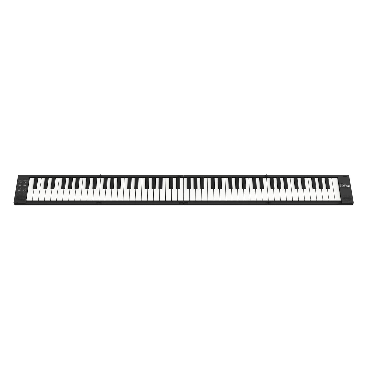 Carry-on Folding Piano 88 Touch