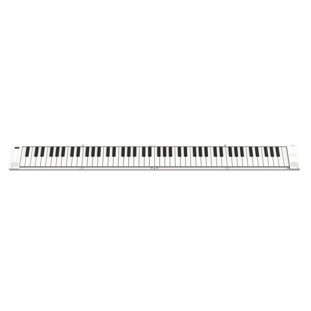 Carry-on Folding Piano 88 Touch