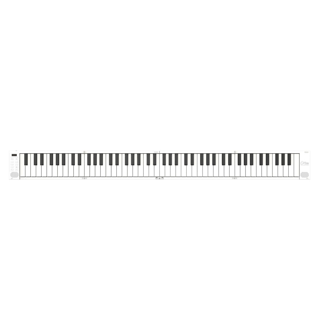 Carry-on Folding Piano 88 Touch