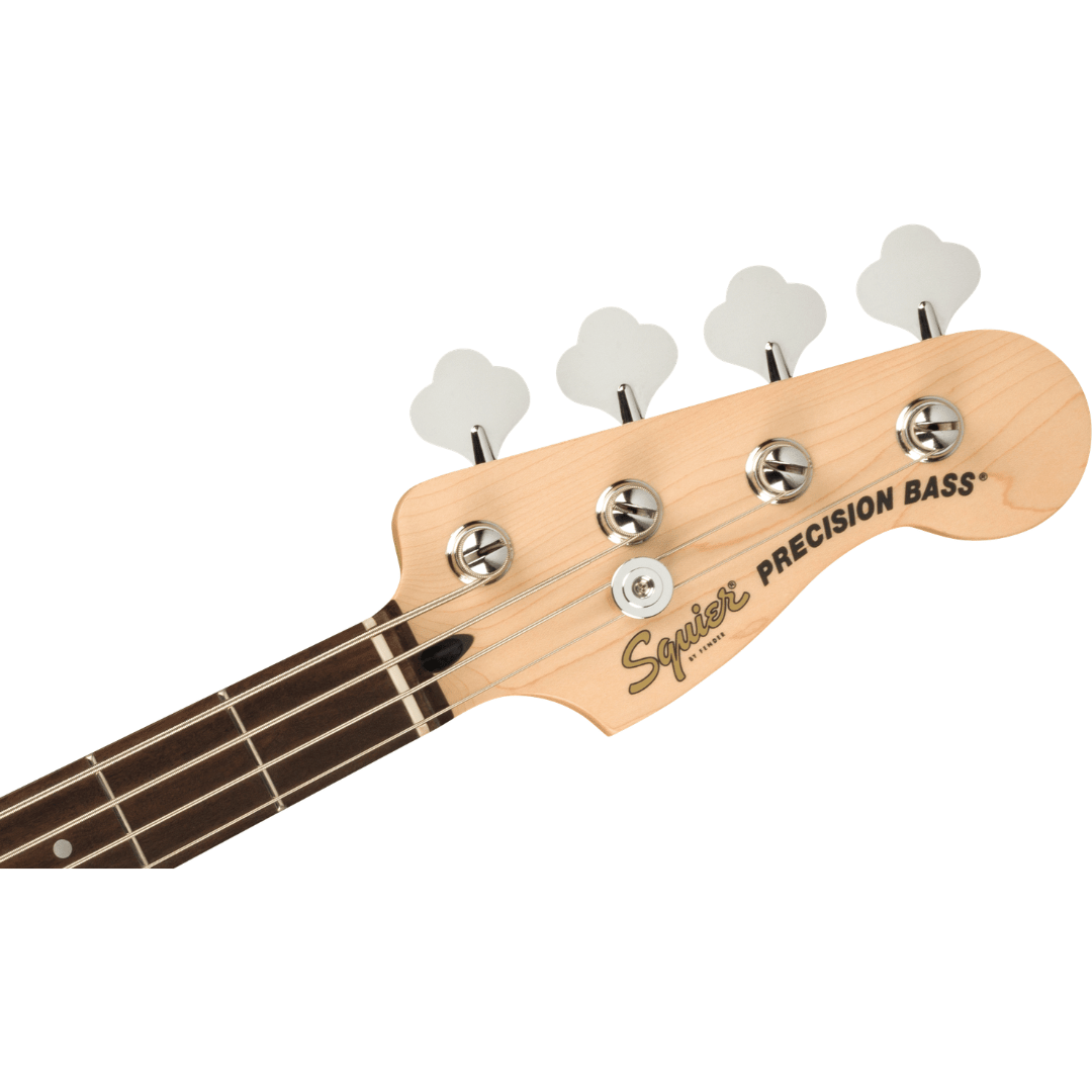Fender Affinity Series Precision Bass PJ Pack