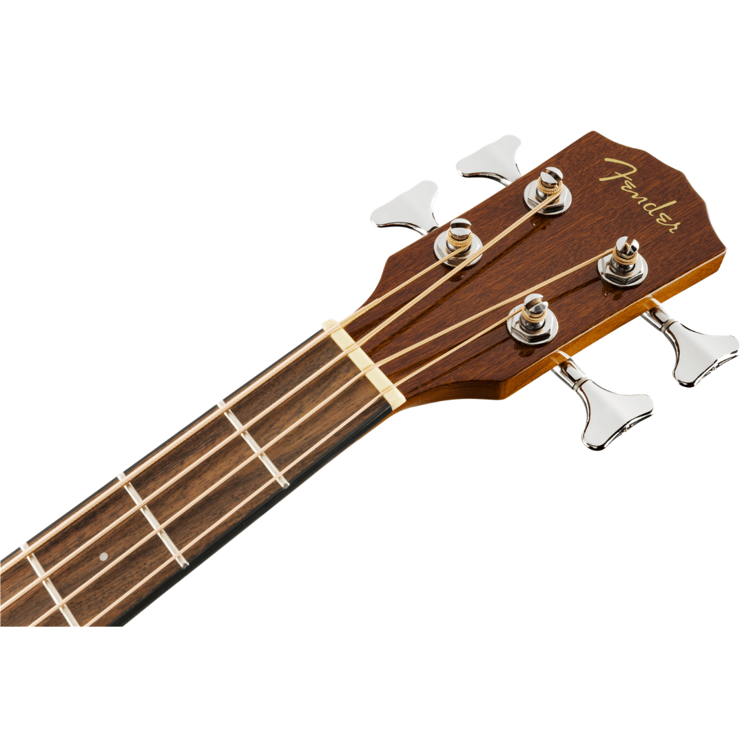 Fender CB-60SCE Electro Acoustic Bass