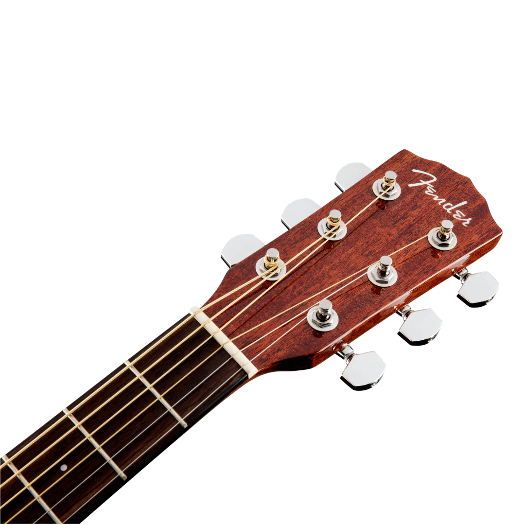 Fender CD-140SCE Electro Acoustic Guitar