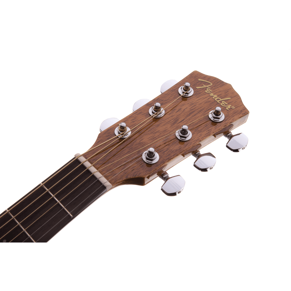 Fender CD-60 Dreadnought Acoustic Guitar