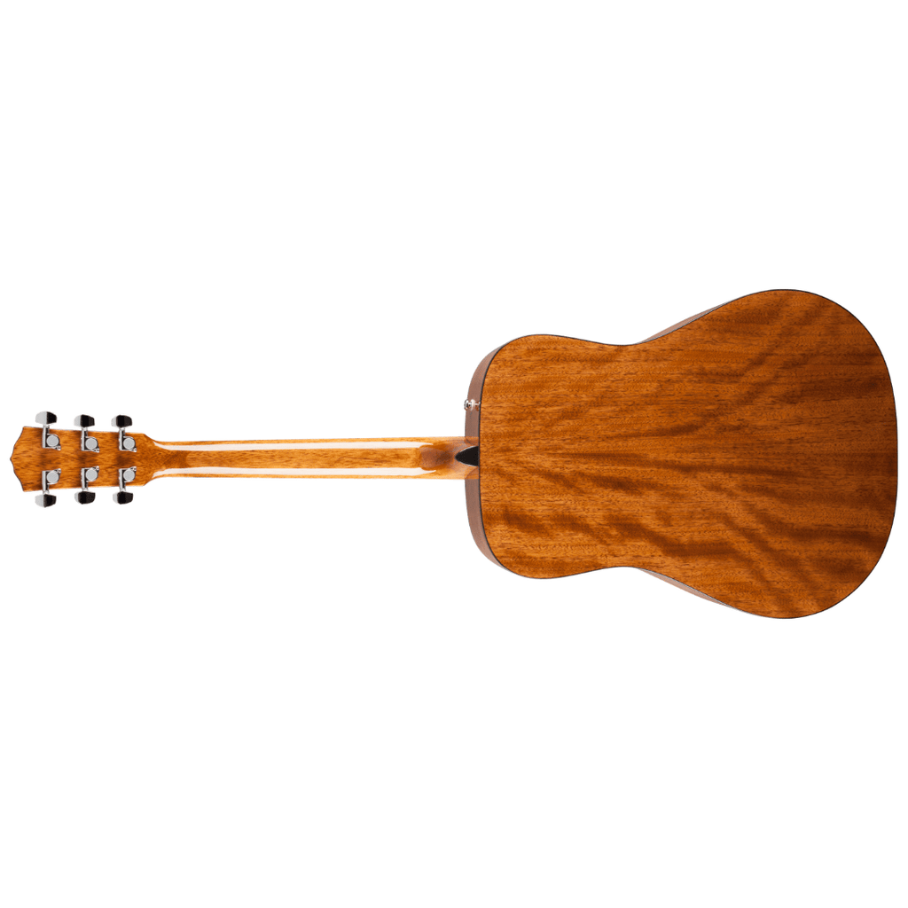 Fender CD-60 Dreadnought Acoustic Guitar