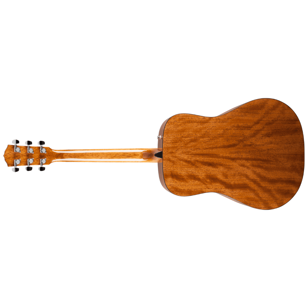 Fender CD-60 Dreadnought Acoustic Guitar
