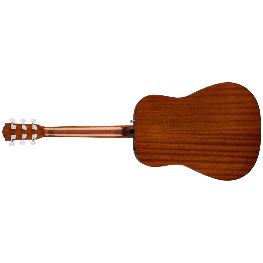 Fender CD-60S Acoustic Guitar