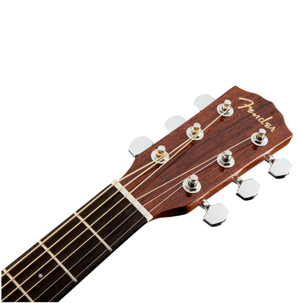 Fender CD-60S Acoustic Guitar