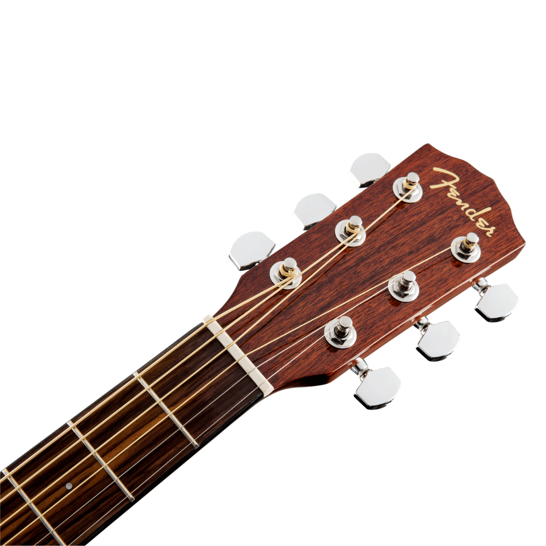 Fender CD-60SCE Electro Acoustic Guitar
