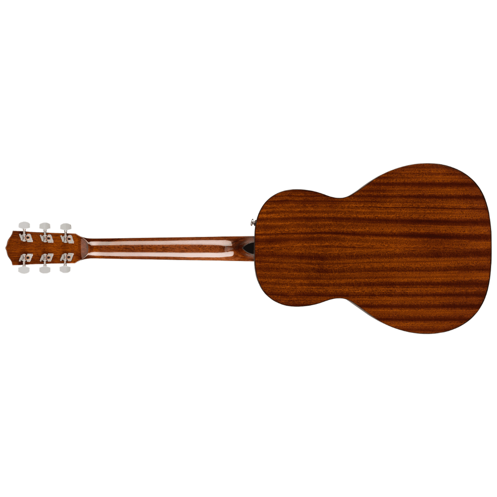 Fender CP-60S Acoustic Guitar