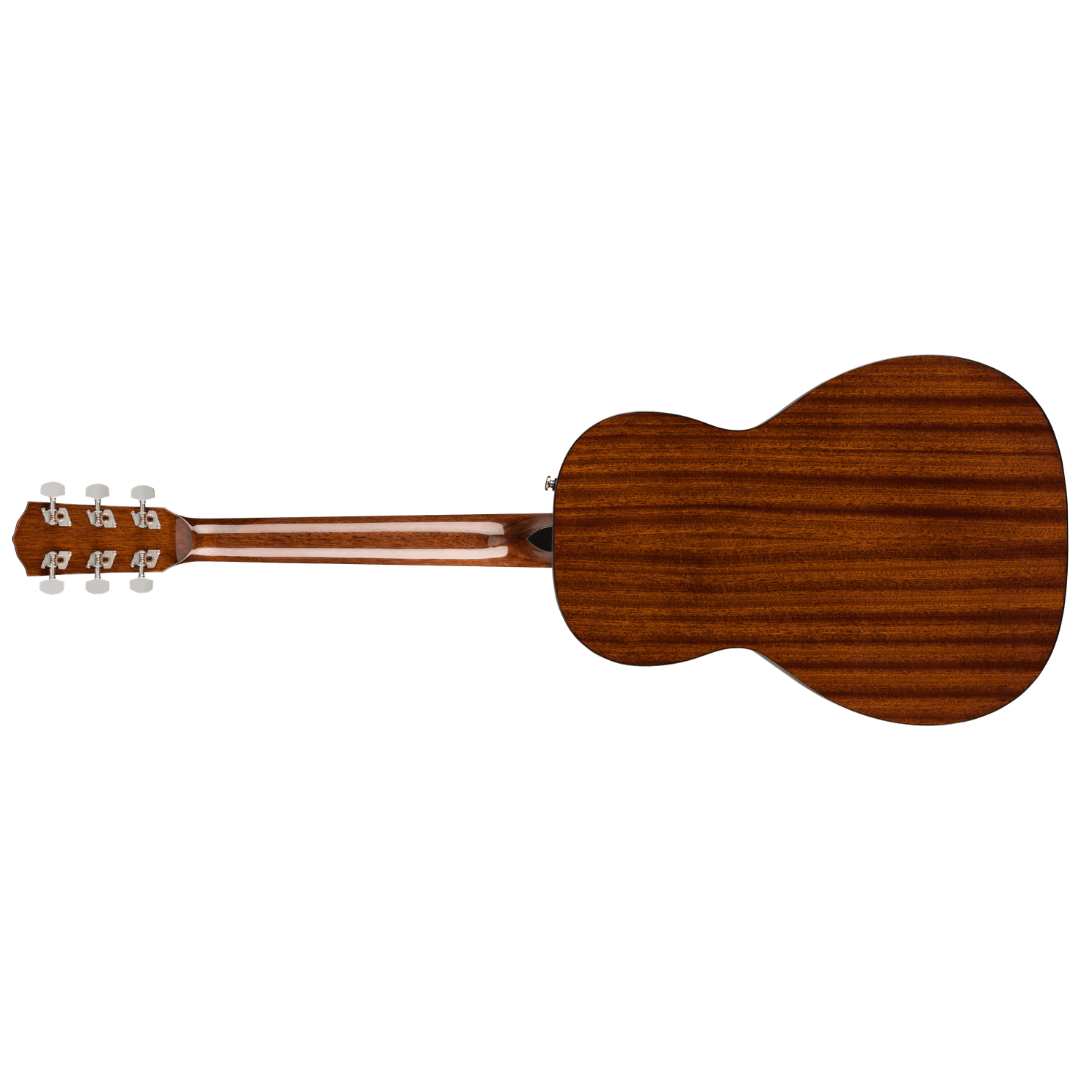 Fender CP-60S Acoustic Guitar