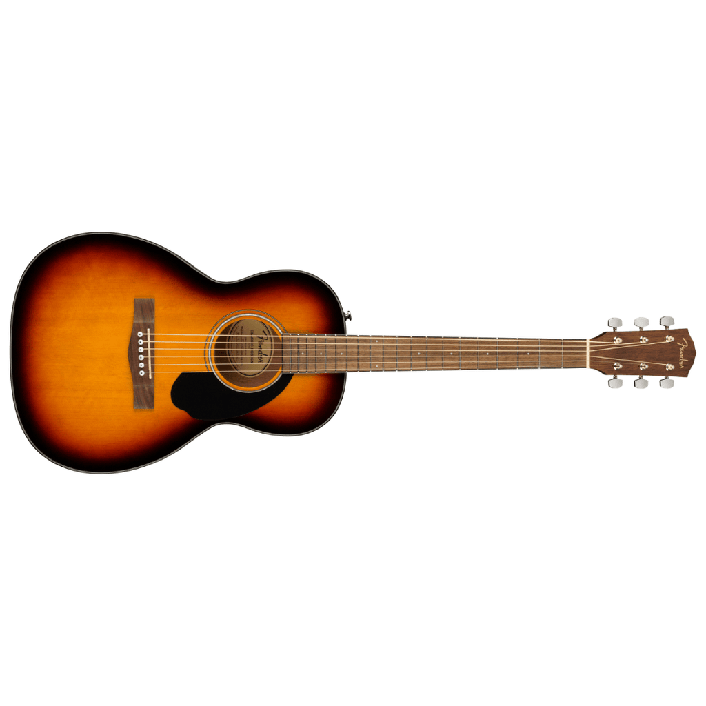 Fender CP-60S Acoustic Guitar