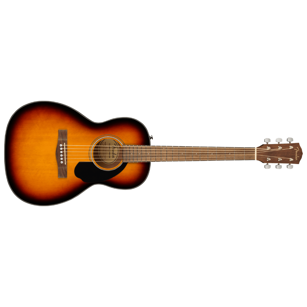 Fender CP-60S Acoustic Guitar
