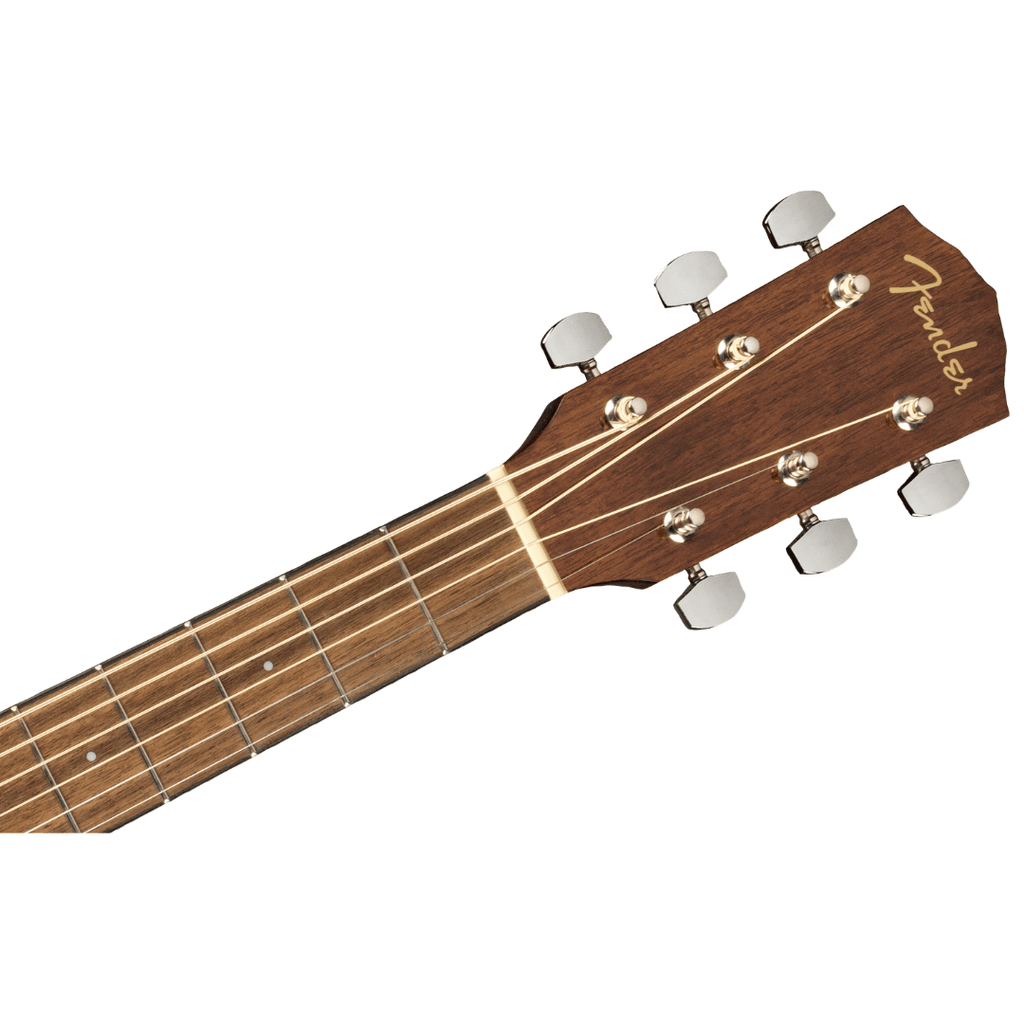 Fender CP-60S Acoustic Guitar