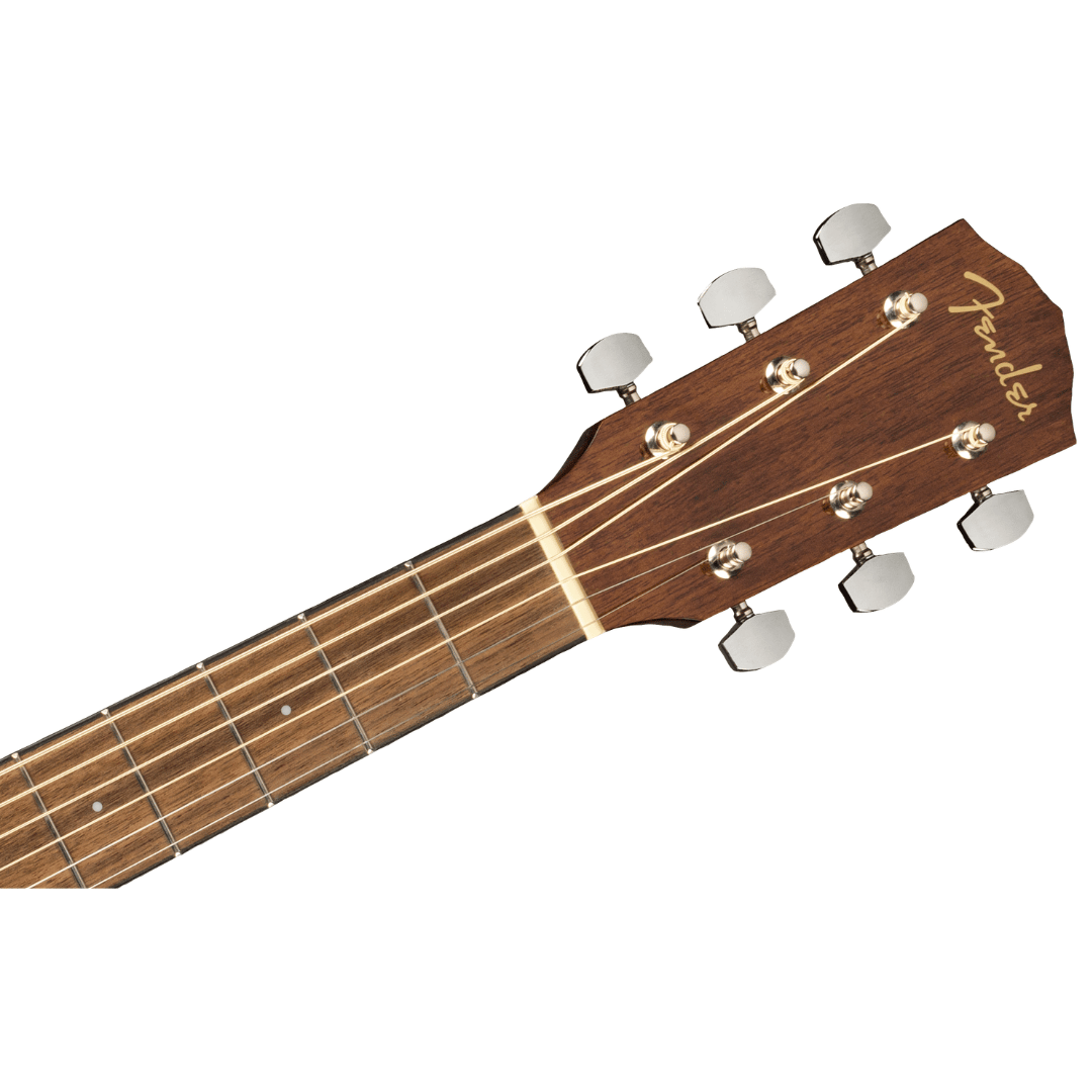 Fender CP-60S Acoustic Guitar