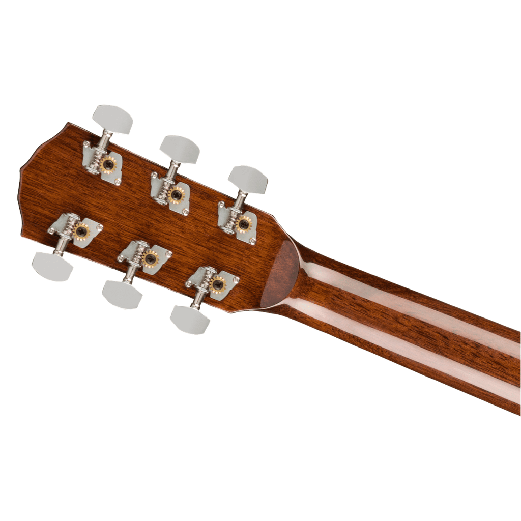 Fender CP-60S Acoustic Guitar