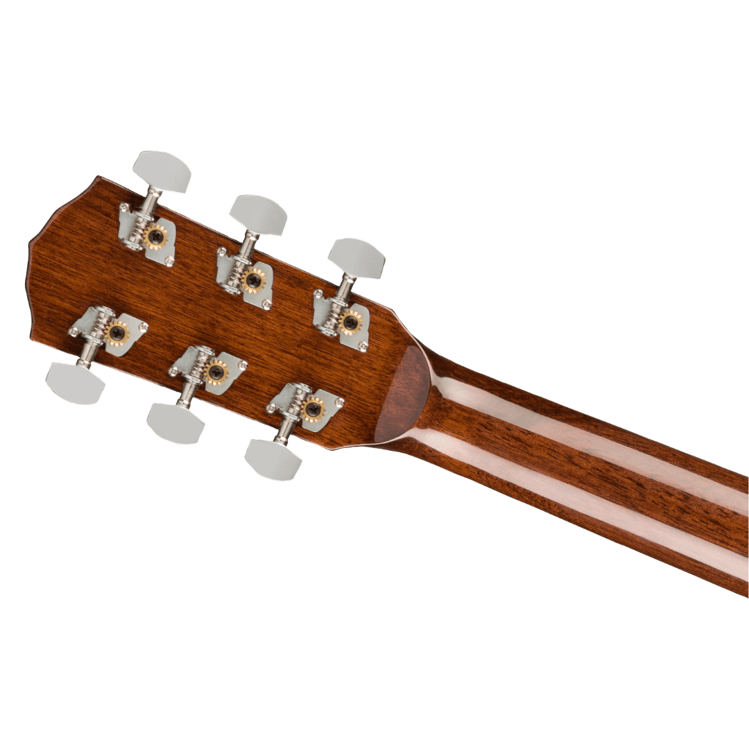 Fender CP-60S Acoustic Guitar