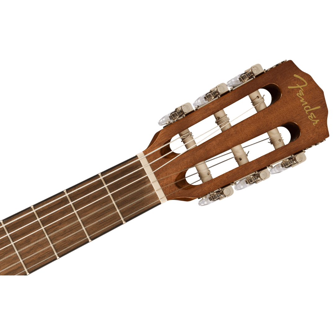 Fender Classic Design CN-30 3/4 Classical Guitar