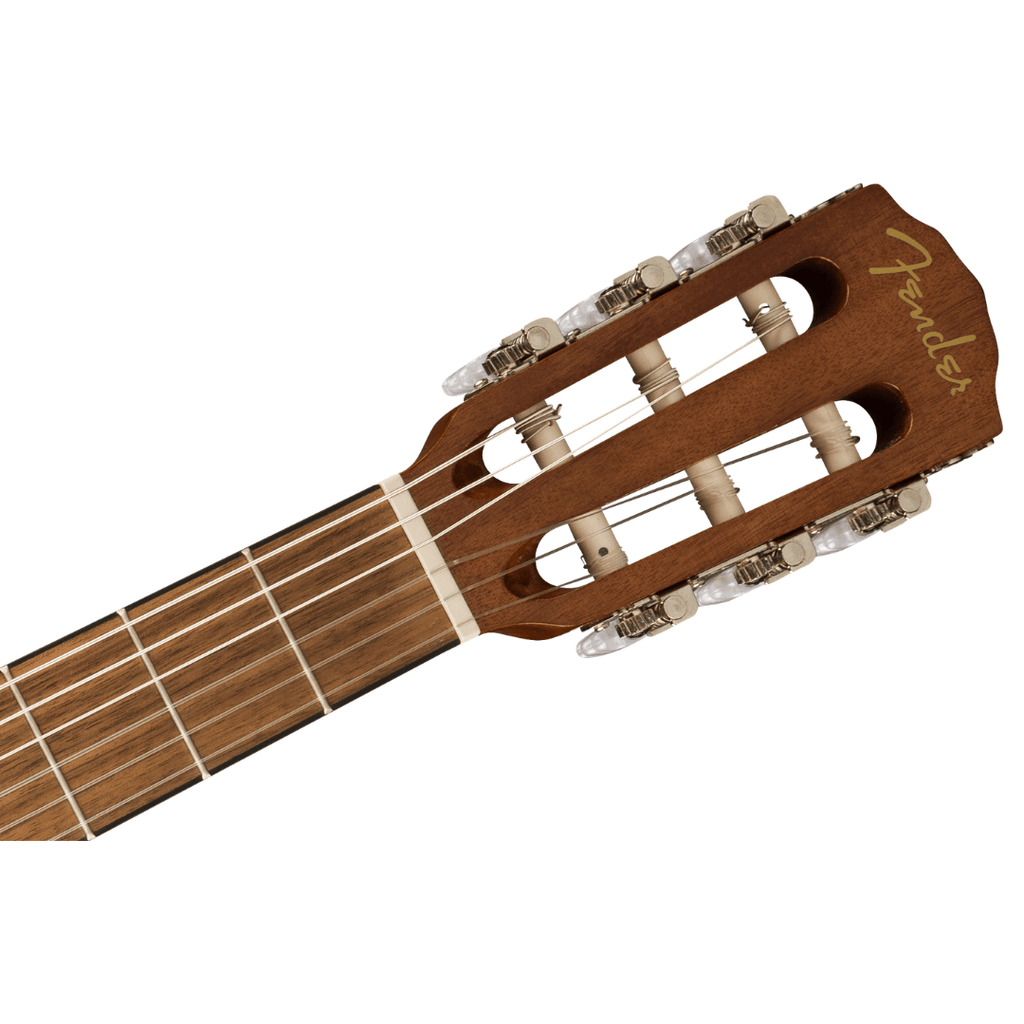 Fender Classic Design CN-30 4/4 Classical Guitar
