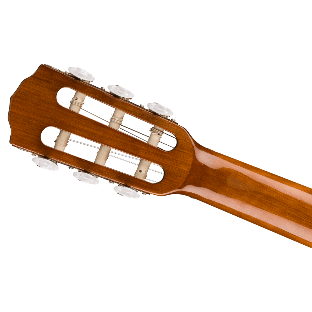 Fender Classic Design CN-30 4/4 Classical Guitar