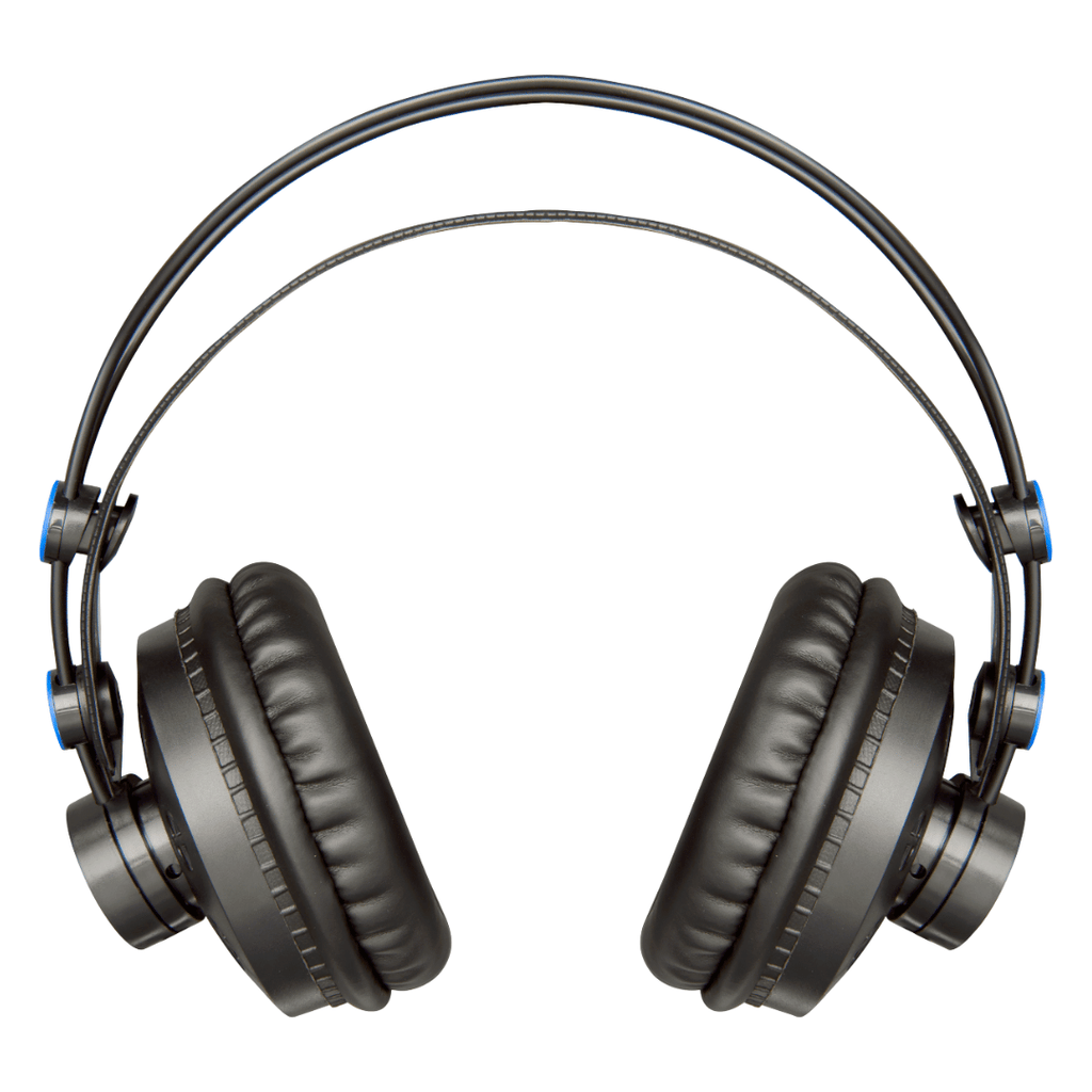 PreSonus HD7 Professional Monitoring Headphones