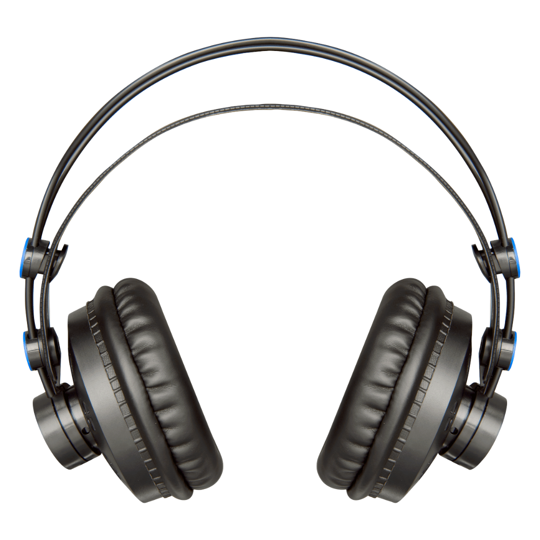 PreSonus HD7 Professional Monitoring Headphones
